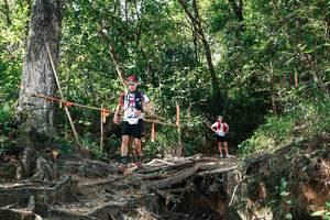 BIB: 
                            <button type="button" onclick="openModal(27799846)" class="btn btn-primary btn-sm float-right btn-popup" data-toggle="modal" data-target=".modal-high-quality">
                        <i class="fas fa-shopping-cart"></i> Add to Cart
                    </button>
                                            <button type="button" onclick="isThisMe(27799846, true)" class="btn btn-success btn-sm float-right btn-popup btn-isme hidden" data-toggle="tooltip" data-placement="bottom" title="นี่คือรูปของคุณใช่ไหม คลิกที่นี่เพื่อเอาเข้าอัลบั้ม">
                        <i class="fas fa-plus"></i> Add to album
                    </button>
                    <button type="button" onclick="isThisMe(27799846, false)" class="btn btn-warning btn-sm float-right btn-popup btn-isnotme hidden">
                        <i class="fas fa-ban"></i> Remove from album
                    </button>